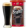 Súprava na varenie piva - Coopers Stout | BROWIN, 407350