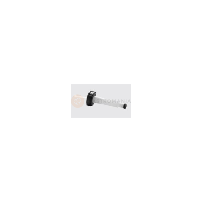 Skrutkovacia tryska pre 12 kg nádob | WINTERHALTER, 3301009
