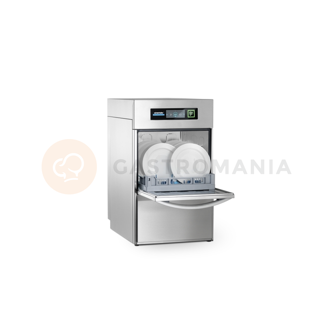 Umývačka riadu 460x654x760 mm | WINTERHALTER, UC-S