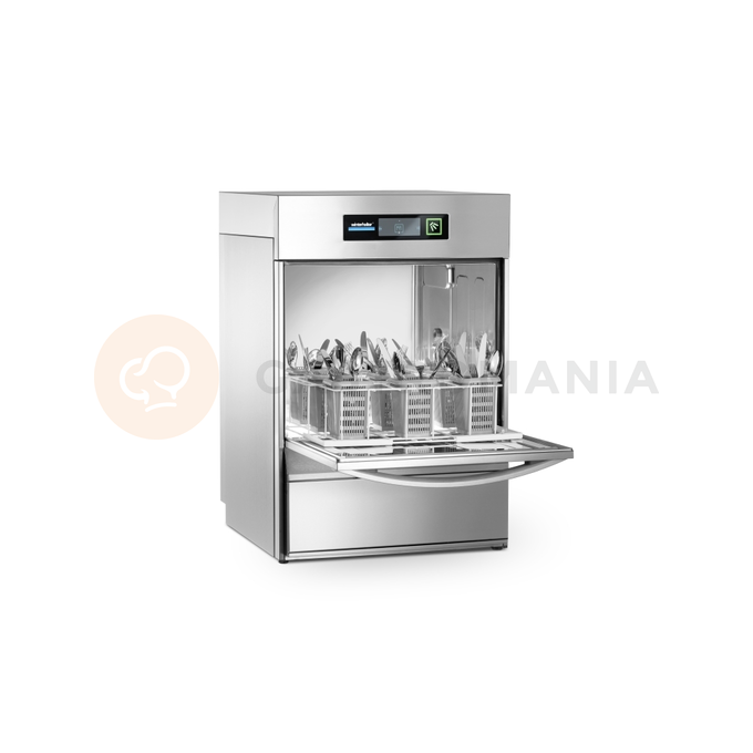 Umývačka na príbory 600x657x760 mm | WINTERHALTER, UC-M