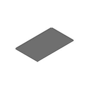 Plech na pečenie a vyprážanie 600x400 mm | RATIONAL, 6013.1003