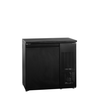 Chladiaci minibar na KEG sudy | TEFCOLD, CKC4 KEG Cooler