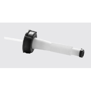 Skrutkovacia tryska pre 25 kg nádob | WINTERHALTER, 3301006