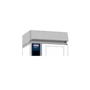 Digestor 657x580x240 mm | RATIONAL, UltraVent