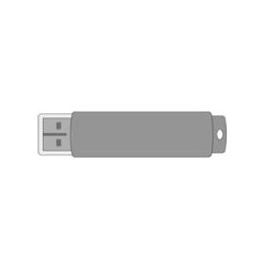 USB flash disk RATIONAL | RATIONAL, 42.00.162