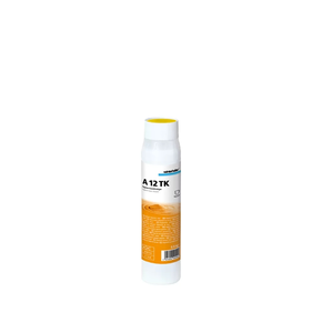 Tablety s aktívnym chlórom 0,9 kg | WINTERHALTER, A 12 TK