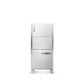 Umývačka riadu na kuchynské náčinie 775x870x2070 mm | WINTERHALTER, UF L Energy