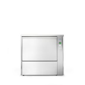 Umývačka riadu na kuchynské náčinie 870x623,5x820 mm | WINTERHALTER, GS 630