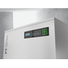 Priechodná umývačka riadu 635x750x2175 mm | WINTERHALTER, PT-M EnergyPlus