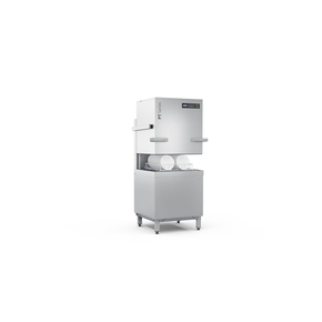 Priechodná umývačka riadu 735x750x2415 mm | WINTERHALTER, PT-XL EnergyPlus