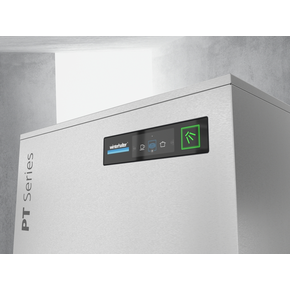 Priechodná umývačka riadu 735x750x2415 mm | WINTERHALTER, PT-XL EnergyPlus