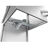 Priechodná umývačka riadu 735x750x2415 mm | WINTERHALTER, PT-XL EnergyPlus