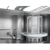 Priechodná umývačka riadu 735x750x2415 mm | WINTERHALTER, PT-XL EnergyPlus