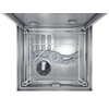 Priechodná umývačka na sklo 635x750x2175 mm | WINTERHALTER, PT-M EnergyPlus