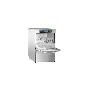 Umývačka riadu bistro 600x657x760 mm | WINTERHALTER, UC-M