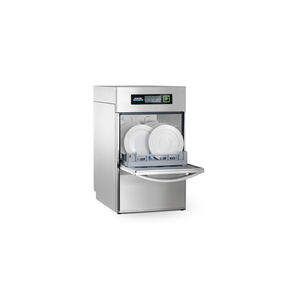 Umývačka riadu 460x654x760 mm | WINTERHALTER, UC-S