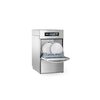 Umývačka riadu 600x657x760 mm | WINTERHALTER, UC-M