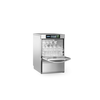 Umývačka na sklo 600x657x760 mm | WINTERHALTER, UC-M
