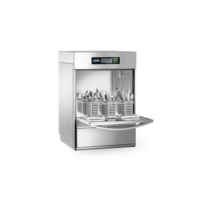 Umývačka na príbory 600x657x760 mm | WINTERHALTER, UC-M