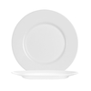 Plytký tanier, Ø 195 mm | ARCOROC, Everyday