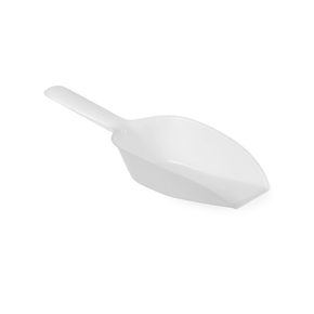 Lopatka plastová, 0,65 l | HENDI, 562079