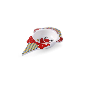 Miska na dezerty 226x145x37 mm | HENDI, 786239
