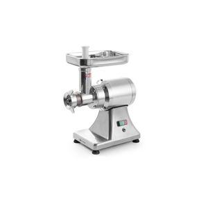 Mlynček na mäso 200-220 kg/h | HENDI, Kitchen Line