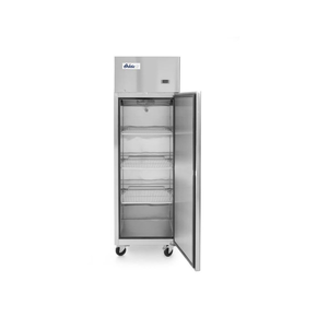 Mraziaca skriňa 410 l | ARKTIC, 233115