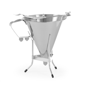 Pištoľ na omáčky, 1,5 l | HENDI, Kitchen Line
