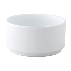Porcelánová miska na polievku 250 ml | ARIANE, Brasserie