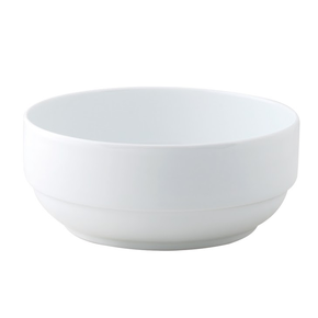 Porcelánová miska stohovateľná 750 ml | ARIANE, Brasserie