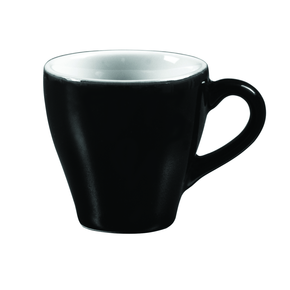Porcelánová šálka na espresso 70 ml | ARIANE, Amico