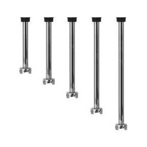 Rameno mixéra Hendi Kitchen Line 350 a 500 | HENDI, 222225