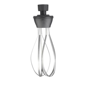 Rameno mixéra Hendi Kitchen Line 350 a 500 | HENDI, 222263