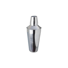 Shaker na koktejly, 0,75 l | HENDI, 593035