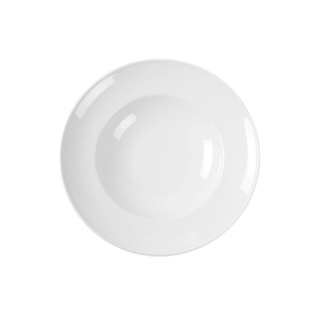 Tanier na cestoviny, Ø 260 mm | HENDI, Optima