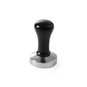 Vtláčadlo na kávu (tamper), Ø 58 mm | HENDI, 208731