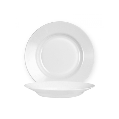 Hlboký tanier, Ø 225 mm | ARCOROC, Everyday