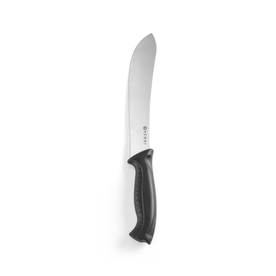 Mäsiarsky nôž, 380 mm | HENDI, Standard