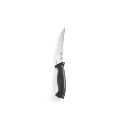 Nôž filetovací, 270 mm | HENDI, Standard