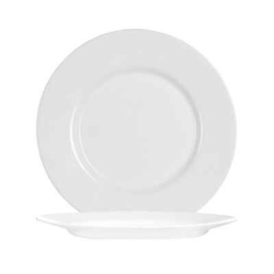 Plytký tanier, Ø 245 mm | ARCOROC, Everyday
