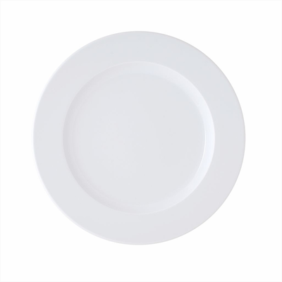 Porcelánový plytký tanier 15 cm | ARIANE, Brasserie