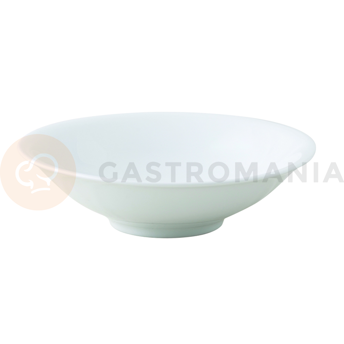 Porcelánová miska 13 cm, 150 ml | ARIANE, Brasserie