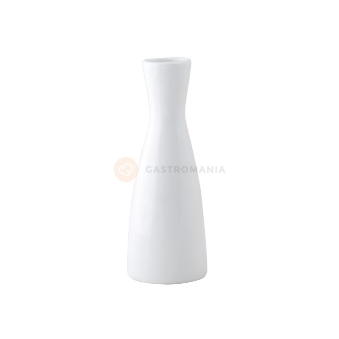 Porcelánová váza 17 cm | ARIANE, Brasserie