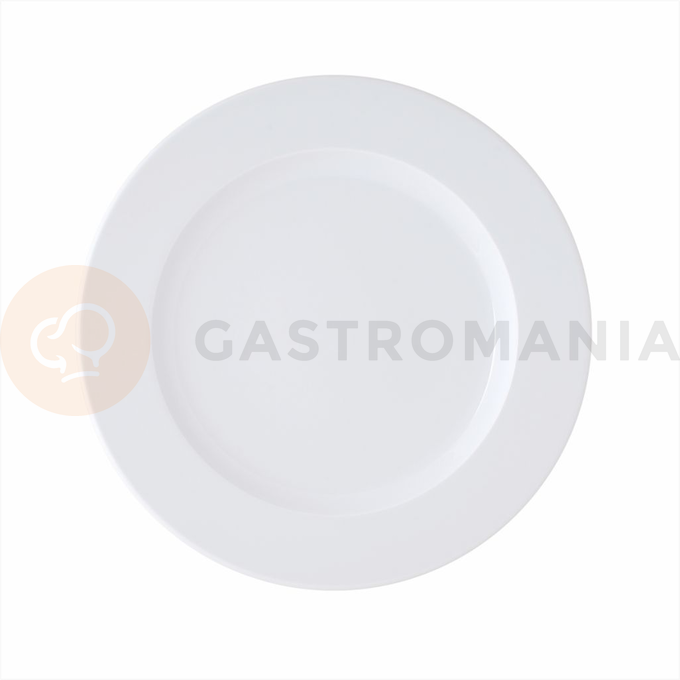 Porcelánový plytký tanier 15 cm | ARIANE, Brasserie