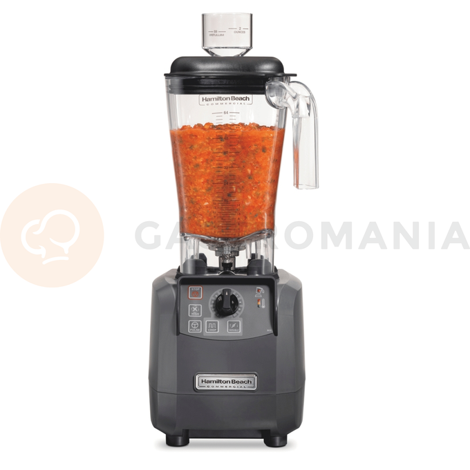 Kuchynský mixér 1,8 l | HAMILTON BEACH, Expeditor