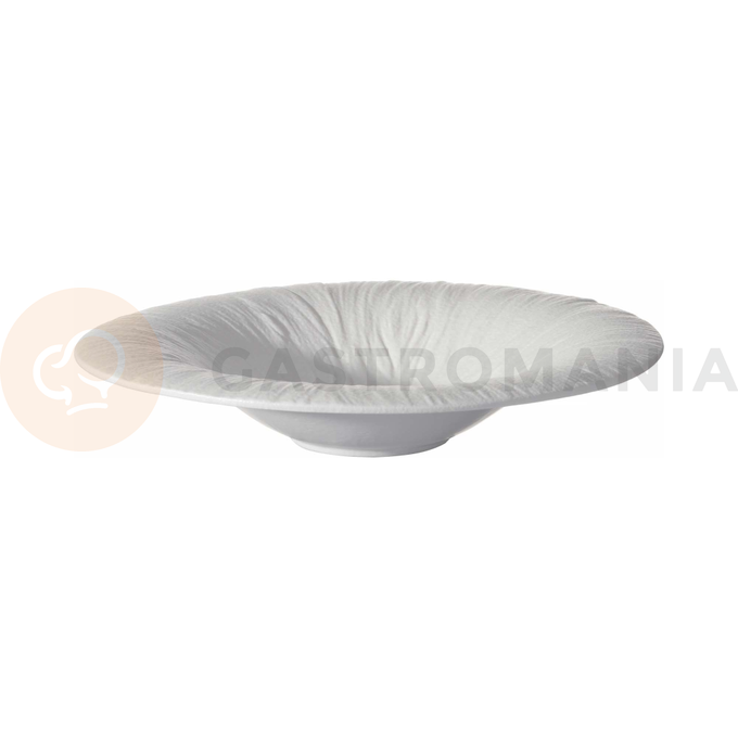 Tanier na cestoviny 250 mm | FINE DINE, Fiord