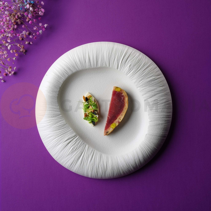 Tanier Gourmet 270 mm | FINE DINE, Fiord