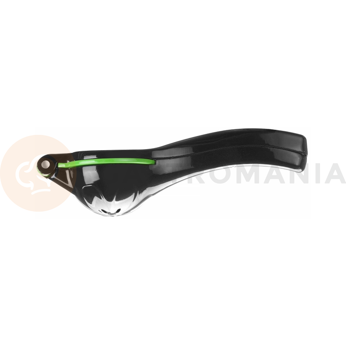 Lis na citrusy, 225x80x55 mm | BAR UP, 592076