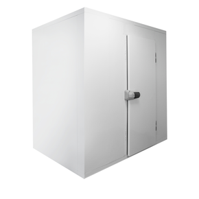 Panely k stavebnicovým boxom 120 mm | TEFCOLD, CR 300x300x220 WD